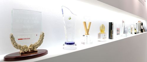 謀樂(lè)科技榮膺中國(guó)工業(yè)大類(lèi)技術(shù)網(wǎng)絡(luò)安全競(jìng)賽基地授牌