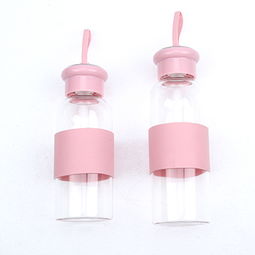 海量精選高清圖片庫 義烏市涵甜日用品廠鞋帽展示