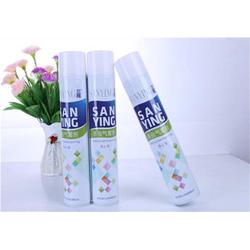 億家人日用品 江蘇優(yōu)質(zhì)氣霧殺蟲劑及鞋帽產(chǎn)品在線解析