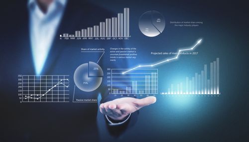 SaaS品牌如何助商家實(shí)現(xiàn)全域流量轉(zhuǎn)化 業(yè)內(nèi)人士的軟件研發(fā)視角解讀